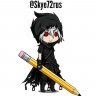 Skye72rus