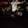 NoMoreFly
