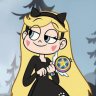 Ksenika