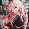 ZeroTwo123
