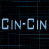 Cin-Cin