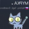 sanekskr