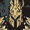 Dark_Sandor