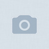 async