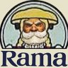 mamaelaramyyy