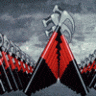 lPinkFloydl