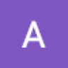 Athreem