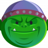 mrTunar