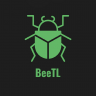 BeeTL