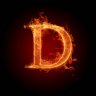 DKCoguar