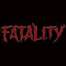OMGfatality