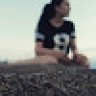 Maareth