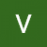 VladaSs013