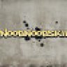 NoobNoobskii