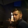 xNowax