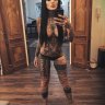 EmilyRosse