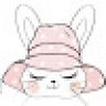 korolool