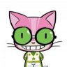 DrGenki