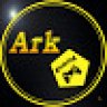 ArkInside