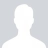 Ronsan
