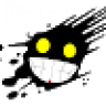 WDeath