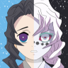 Rui Demon