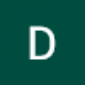 AmantieL