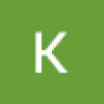 KellGrin