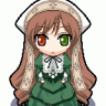 SuiseisekiRu