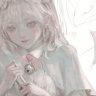 Evferya