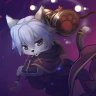 Pовенa