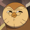 Asraph