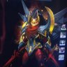 ElFenito