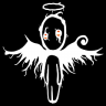 Phobia58