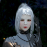 SaintStar