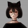aokki
