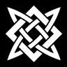 InfGO