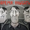 DeathPerDeath