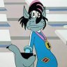 GuFik1