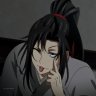 LiWuxian