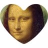 MonaLisa1