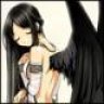 Seraphim