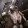 StoneDwarf