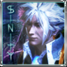 Sinity