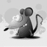 SteelRat