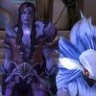 Archmage