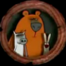 AmiNow