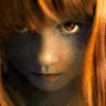 Tayra