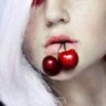 Lollipop