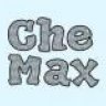 CheMax